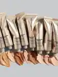 Alternative Image Bareminerals Complexion Rescue Hydrating Concealer Fair Birch 77 940