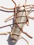 Alternative Image Bareminerals Complexion Rescue Hydrating Concealer Fair Birch 78 940