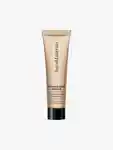 Hero Bareminerals Complexion Rescue Hydrating Concealer Fair Birch 1 940