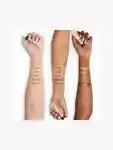 Alternative Image Bareminerals Complexion Rescue Hydrating Concealer Light Cashew 72 940