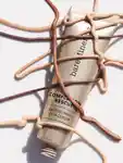 Alternative Image Bareminerals Complexion Rescue Hydrating Concealer Light Cashew 78 940