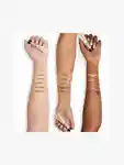 Alternative Image Bareminerals Complexion Rescue Hydrating Concealer Light Bamboo 72 940