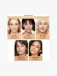 Alternative Image Bareminerals Complexion Rescue Hydrating Concealer Light Bamboo 73 940