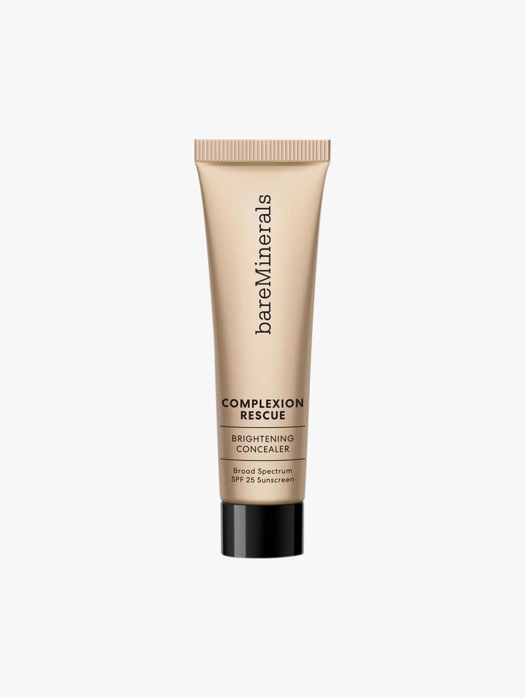 ComplexionRescueBrighteningConcealer