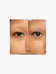 Alternative Image Bareminerals Complexion Rescue Hydrating Concealer Medium Deep Tan Amber 71 940