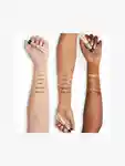 Alternative Image Bareminerals Complexion Rescue Hydrating Concealer Medium Deep Tan Amber 72 940