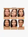 Alternative Image Bareminerals Complexion Rescue Hydrating Concealer Medium Deep Tan Amber 73 940