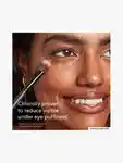 Alternative Image Bareminerals Complexion Rescue Hydrating Concealer Medium Deep Tan Amber 74 940