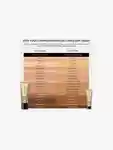 Alternative Image Bareminerals Complexion Rescue Hydrating Concealer Medium Deep Tan Amber 76 940
