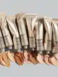 Alternative Image Bareminerals Complexion Rescue Hydrating Concealer Medium Deep Tan Amber 77 940