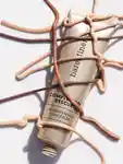 Alternative Image Bareminerals Complexion Rescue Hydrating Concealer Medium Deep Tan Amber 78 940