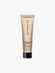 Hero Bareminerals Complexion Rescue Hydrating Concealer Medium Deep Tan Amber 1 940