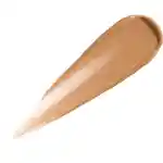 Swatch Bare Minerals Complexion Rescue Brightening Concealer