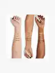 Alternative Image Bareminerals Complexion Rescue Hydrating Concealer Medium Deep Spice 72 940