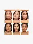 Alternative Image Bareminerals Complexion Rescue Hydrating Concealer Medium Deep Spice 73 940
