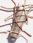 Alternative Image Bareminerals Complexion Rescue Hydrating Concealer Medium Deep Spice 78 940