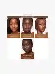 Alternative Image Bareminerals Complexion Rescue Hydrating Concealer Deep Chestnut 73 940