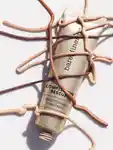 Alternative Image Bareminerals Complexion Rescue Hydrating Concealer Deep Chestnut 78 940