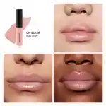 Alternative Image Laura Mercier Lip Glace