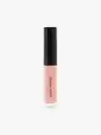 Hero Laura Mercier Lip Glace