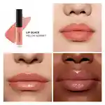 Alternative Image Laura Mercier Lip Glace
