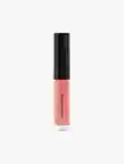 Hero Laura Mercier Lip Glace