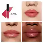 Alternative Image Laura Mercier Lip Glace