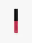 Hero Laura Mercier Lip Glace