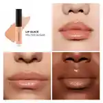 Alternative Image Laura Mercier Lip Glace