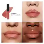 Alternative Image Laura Mercier Lip Glace