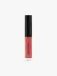 Hero Laura Mercier Lip Glace