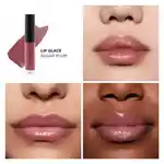 Alternative Image Laura Mercier Lip Glace
