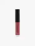 Hero Laura Mercier Lip Glace
