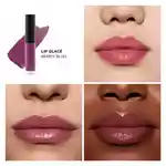 Alternative Image Laura Mercier Lip Glace