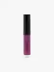 Hero Laura Mercier Lip Glace