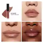 Alternative Image Laura Mercier Lip Glace