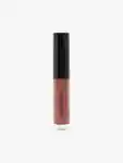 Hero Laura Mercier Lip Glace