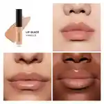 Alternative Image Laura Mercier Lip Glace