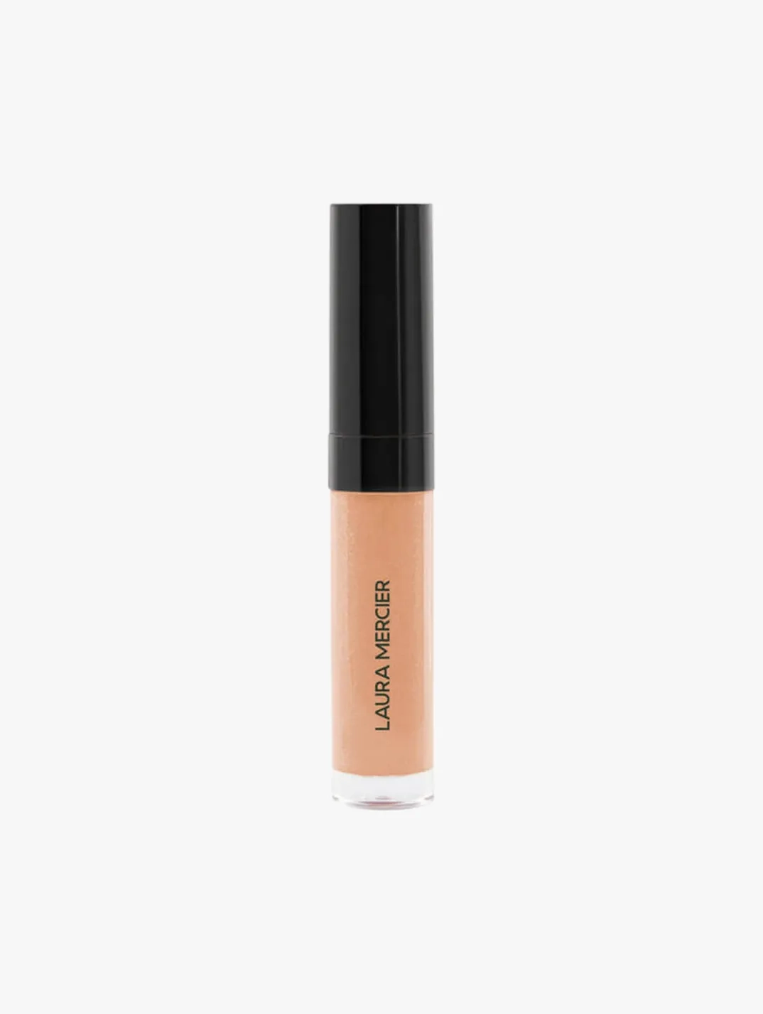 Hero Laura Mercier Lip Glace