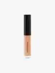 Hero Laura Mercier Lip Glace