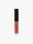 Hero Laura Mercier Lip Glace
