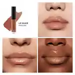 Alternative Image Laura Mercier Lip Glace