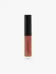 Hero Laura Mercier Lip Glace