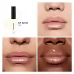 Alternative Image Laura Mercier Lip Glace