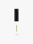 Hero Laura Mercier Lip Glace