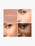 Alternative Image Laura Mercier Tinted Moisturiser Blush