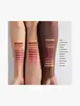 Alternative Image Laura Mercier Tinted Moisturiser Blush