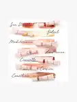 Alternative Image Laura Mercier Tinted Moisturiser Blush