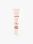 Hero Laura Mercier Tinted Moisturiser Blush