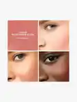 Alternative Image Laura Mercier Tinted Moisturiser Blush